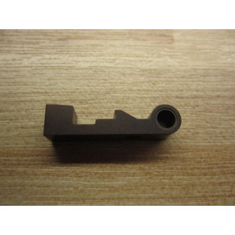 Namco Controls EA081-11100 Mechanical Repair Kit