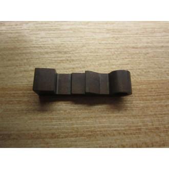 Namco Controls EA081-11100 Mechanical Repair Kit