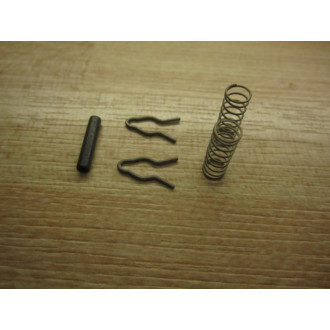 Namco Controls EA081-11100 Mechanical Repair Kit