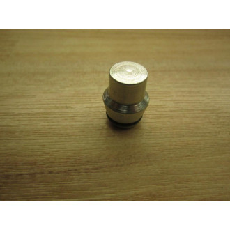 S3156723-1 Plugs (Pack of 5) - New No Box
