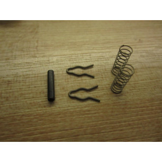 Namco Controls EA081-11100 Mechanical Repair Kit