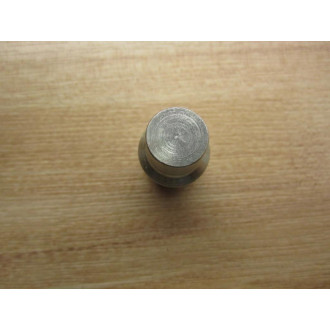 S3156723-1 Plugs (Pack of 5) - New No Box