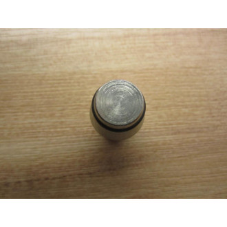 S3156723-1 Plugs (Pack of 5) - New No Box