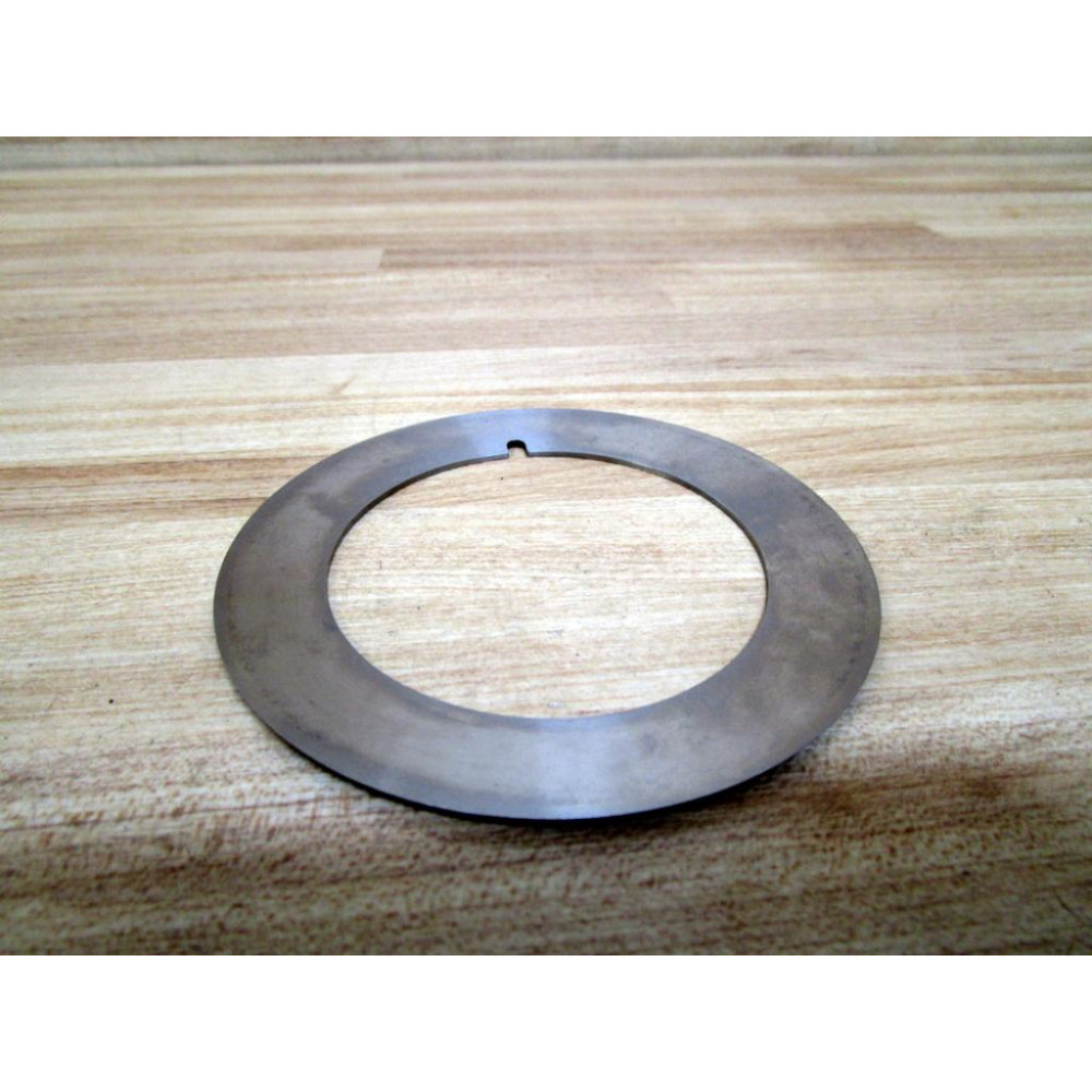 57321 Circular Knife (Pack of 4) - New No Box