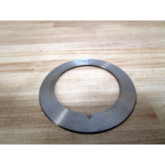 57321 Circular Knife (Pack of 4) - New No Box