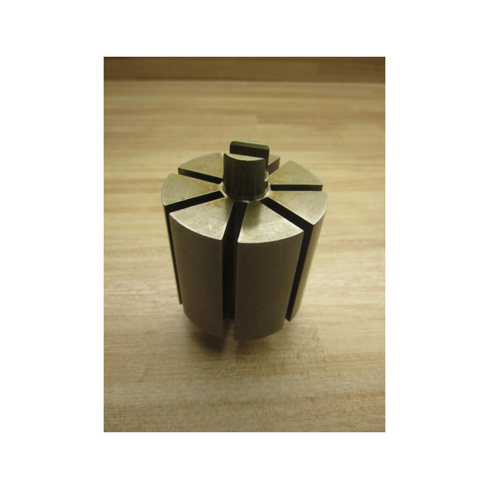 Cooper 522811 Rotor - New No Box