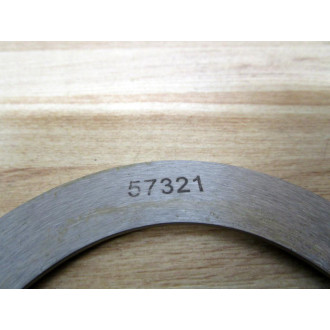 57321 Circular Knife (Pack of 4) - New No Box