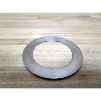 57321 Circular Knife (Pack of 4) - New No Box