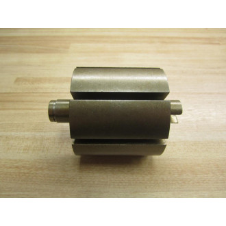 Cooper 522811 Rotor - New No Box