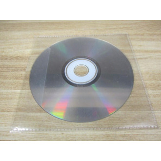 Siemens A5E00098192A Automation & Drives
