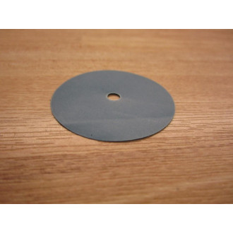2312150 Nitrile Diaphragm