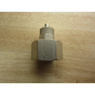 Cefla 401200018 Fitting - New No Box