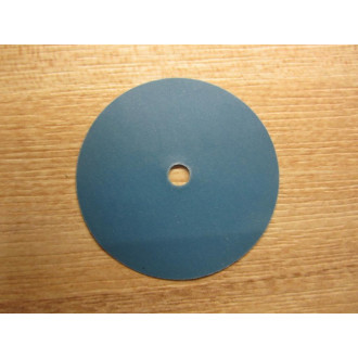 2312150 Nitrile Diaphragm