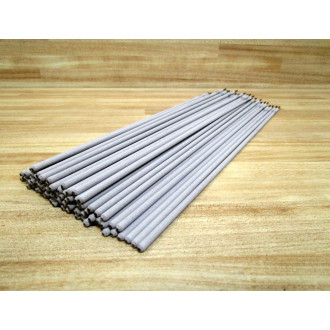 Radnor ED029666 Welding Rod  ED029666 (Pack of 85) - New No Box