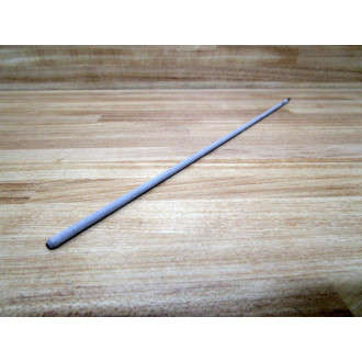 Radnor ED029666 Welding Rod  ED029666 (Pack of 85) - New No Box