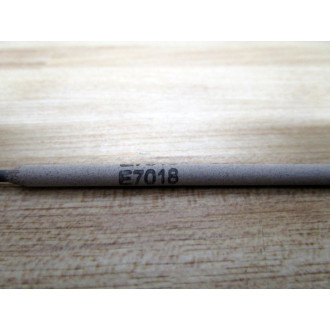 Radnor ED029666 Welding Rod  ED029666 (Pack of 85) - New No Box