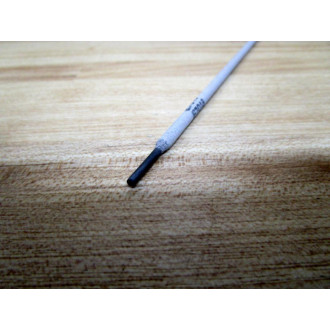 Radnor ED029666 Welding Rod  ED029666 (Pack of 85) - New No Box