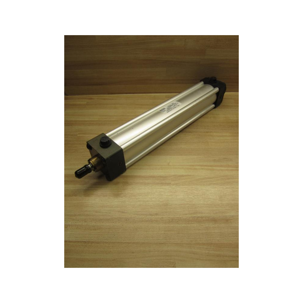 Parker 02.00 CBB2MAUS18C 11.000 Cylinder - New No Box