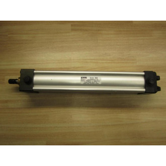 Parker 02.00 CBB2MAUS18C 11.000 Cylinder - New No Box