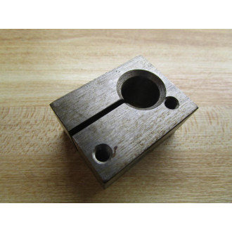 GCF0015101 Spacer - New No Box