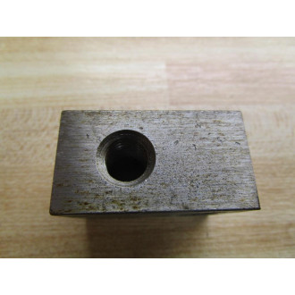GCF0015101 Spacer - New No Box