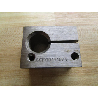 GCF0015101 Spacer - New No Box