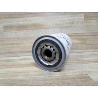 277 Hydraulic Filter - New No Box