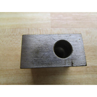 GCF0015101 Spacer - New No Box