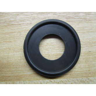 ACH NZH080V Seal O-Ring (Pack of 5) - New No Box