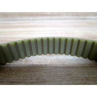 Multivac 79.633.2090.41 ME Belt 79633209041ME (Pack of 3)