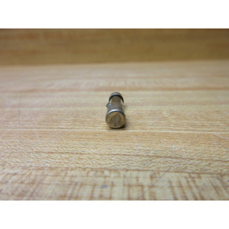 Littelfuse C-12A Fuse C12A 332 Fine Wire Element (Pack of 10)