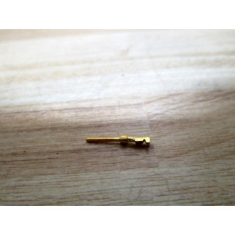 SPC CCD-202-1-SP Male Crimp Contacts CCD2021SP (Pack of 94) - New No Box
