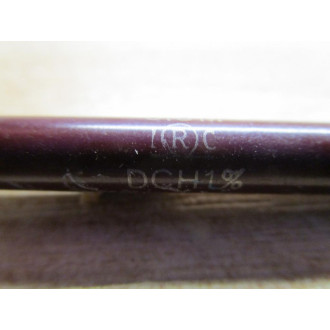 IRC 7004 Resistor - New No Box