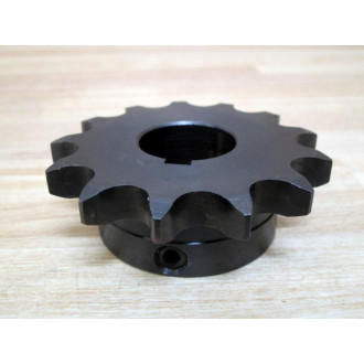 50B13F1 Sprocket 50B13F1 - New No Box
