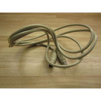Black Box AC242A Keyboard Emulator