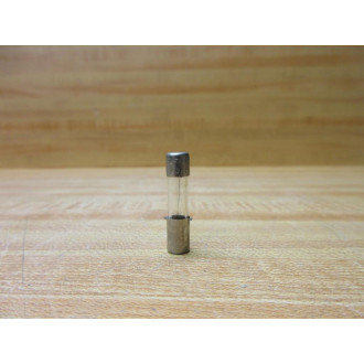Littelfuse C-12A Fuse C12A 332 Fine Wire Element (Pack of 10)