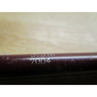 IRC 7004 Resistor - New No Box