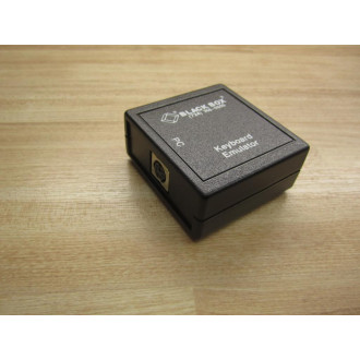 Black Box AC242A Keyboard Emulator