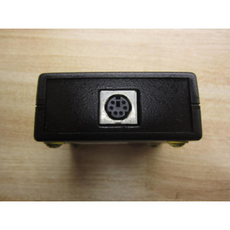 Black Box AC242A Keyboard Emulator