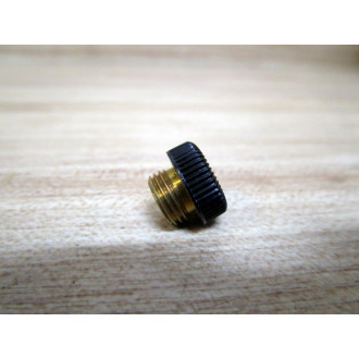 056-401 Cap 056401 (Pack of 12) - New No Box