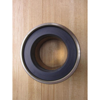 19-209-7000 Seal Kit - New No Box