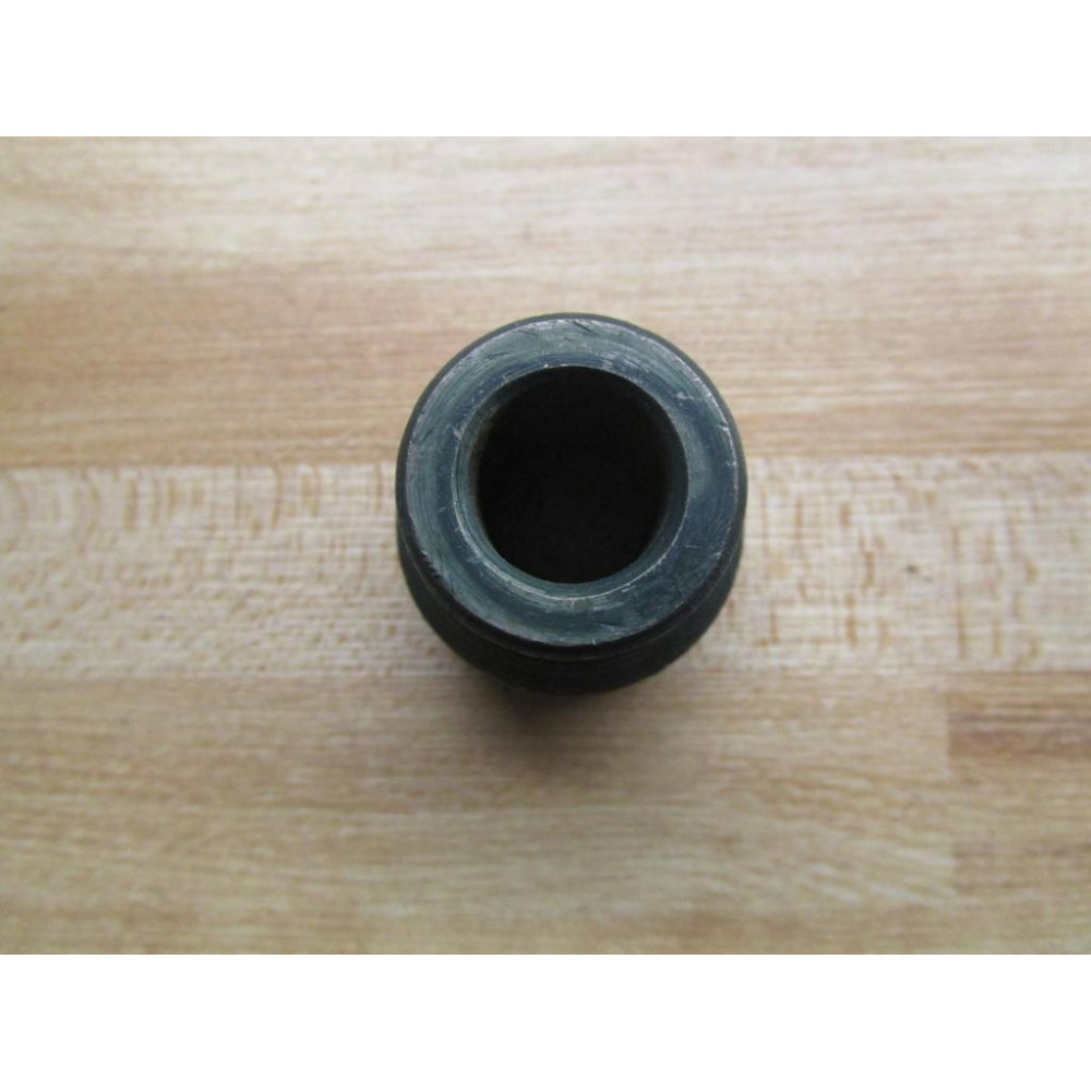 3M A105 WPB AW7R Fitting (Pack of 4) - New No Box