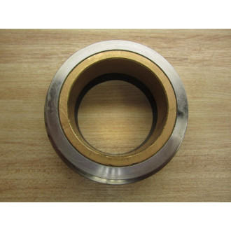 19-209-7000 Seal Kit - New No Box