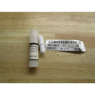 Fisher 14-511-94 Stir Bar