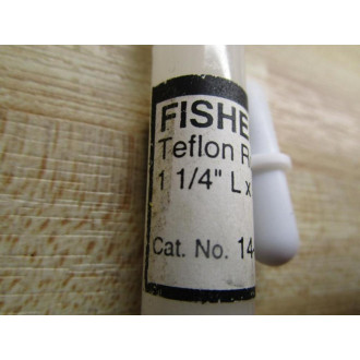 Fisher 14-511-94 Stir Bar