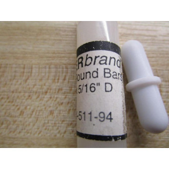 Fisher 14-511-94 Stir Bar