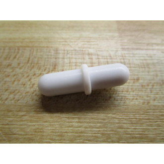 Fisher 14-511-94 Stir Bar