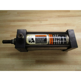 MAC CH1811B4 Cylinder - Used