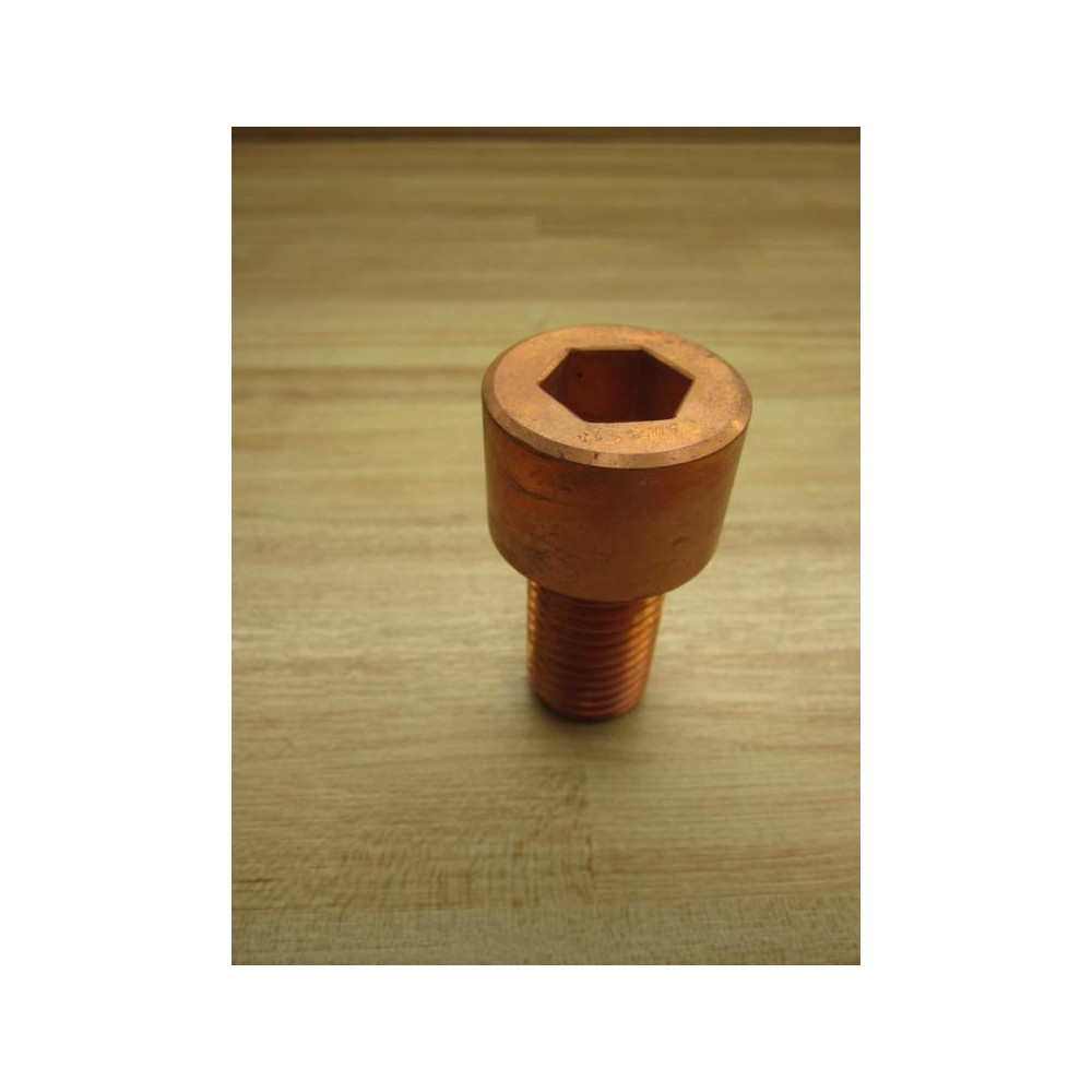 VC32588 Bolt - New No Box