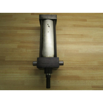 MAC CH1811B4 Cylinder - Used